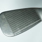 Ping i Series 4 Iron / Blue Dot / Steel Shaft