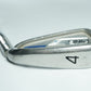 Ping i Series 4 Iron / Blue Dot / Steel Shaft