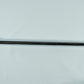 Ping i Series 4 Iron / Blue Dot / Steel Shaft