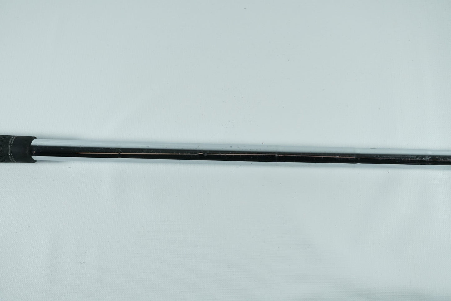 Ping i Series 4 Iron / Blue Dot / Steel Shaft