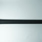 Ping i Series 4 Iron / Blue Dot / Steel Shaft