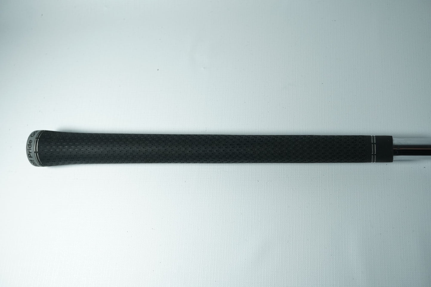Ping i Series 4 Iron / Blue Dot / Steel Shaft