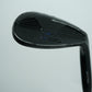 Slazenger V100 64° Wedge / Regular Flex Steel Shaft