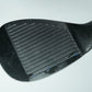 Slazenger V100 64° Wedge / Regular Flex Steel Shaft