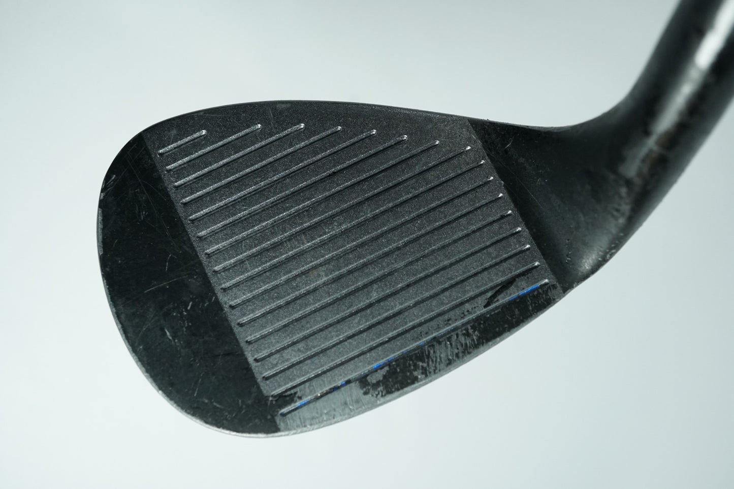 Slazenger V100 64° Wedge / Regular Flex Steel Shaft