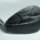 Slazenger V100 64° Wedge / Regular Flex Steel Shaft
