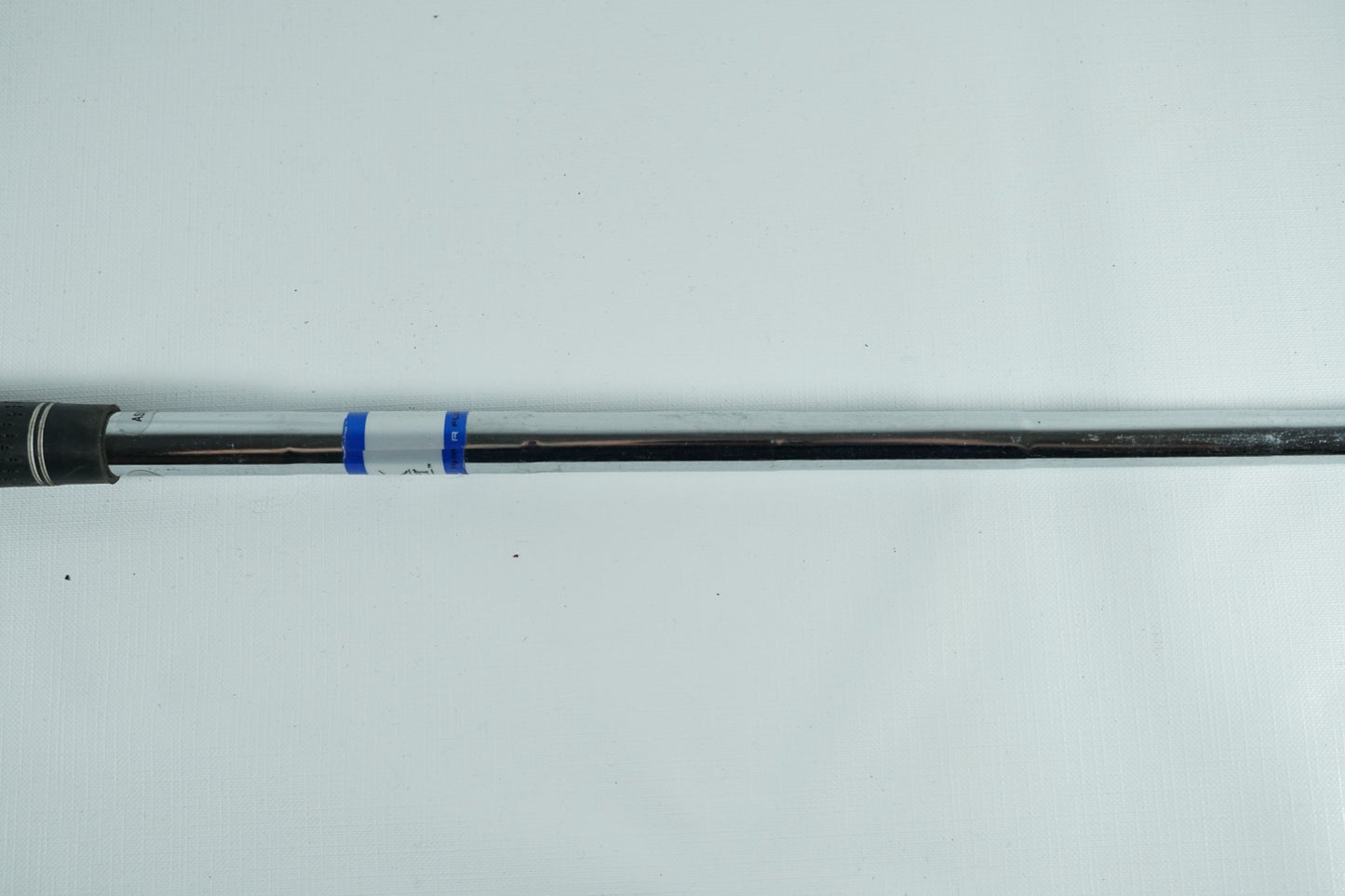 Slazenger V100 64° Wedge / Regular Flex Steel Shaft