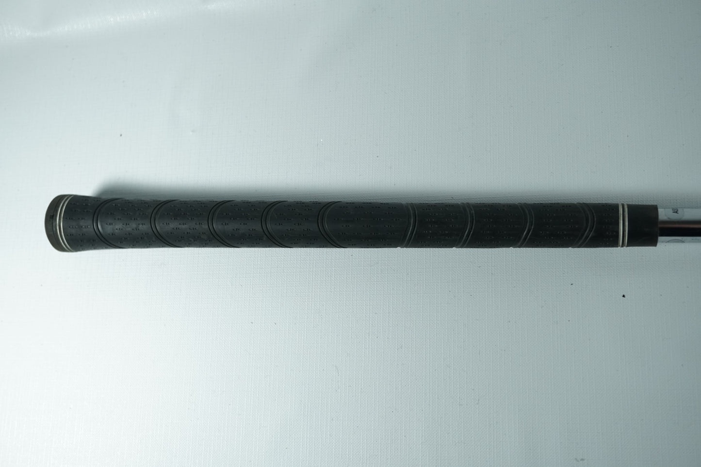 Slazenger V100 64° Wedge / Regular Flex Steel Shaft