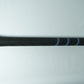 Dunlop Tour TP12 4 Iron / Ladies Flex Graphite Shaft / 170924184