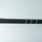 Dunlop Tour TP12 5 Iron / Ladies Flex Graphite Shaft