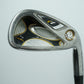 Taylormade R7 Draw 6 Iron / Regular Flex Graphite Shaft