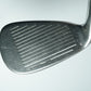 Taylormade R7 Draw 6 Iron / Regular Flex Graphite Shaft