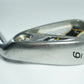 Taylormade R7 Draw 6 Iron / Regular Flex Graphite Shaft
