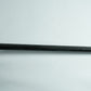 Taylormade R7 Draw 6 Iron / Regular Flex Graphite Shaft