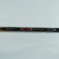 Taylormade R7 Draw 6 Iron / Regular Flex Graphite Shaft