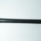 Taylormade R7 Draw 6 Iron / Regular Flex Graphite Shaft