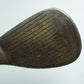 Callaway Mack Daddy 2 58° Lob Wedge / Wedge Flex Steel Shaft