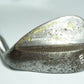 Callaway Mack Daddy 2 58° Lob Wedge / Wedge Flex Steel Shaft