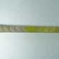 Callaway Mack Daddy 2 58° Lob Wedge / Wedge Flex Steel Shaft