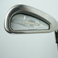 Callaway Steelhead X14 3 Iron / Ladies Flex Graphite Shaft