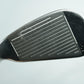 Callaway Steelhead X14 3 Iron / Ladies Flex Graphite Shaft
