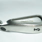 Callaway Steelhead X14 3 Iron / Ladies Flex Graphite Shaft