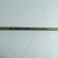 Callaway Steelhead X14 3 Iron / Ladies Flex Graphite Shaft