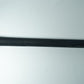 Callaway Steelhead X14 3 Iron / Ladies Flex Graphite Shaft