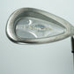 Callaway Steelhead X14 Pitching Wedge / Ladies Flex Graphite Shaft