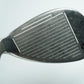 Callaway Steelhead X14 Pitching Wedge / Ladies Flex Graphite Shaft