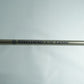 Callaway Steelhead X14 Pitching Wedge / Ladies Flex Graphite Shaft