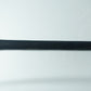 Callaway Steelhead X14 Pitching Wedge / Ladies Flex Graphite Shaft