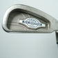 Callaway Big Bertha X12 3 Iron / Regular Flex Graphite Shaft