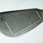 Callaway Big Bertha X12 3 Iron / Regular Flex Graphite Shaft