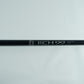 Callaway Big Bertha X12 3 Iron / Regular Flex Graphite Shaft