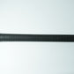Callaway Big Bertha X12 3 Iron / Regular Flex Graphite Shaft