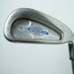 Callaway Steelhead X14 4 Iron / Uniflex Steel Shaft / 170924220