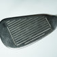 Callaway Steelhead X14 4 Iron / Uniflex Steel Shaft / 170924220