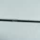 Callaway Steelhead X14 4 Iron / Uniflex Steel Shaft / 170924220