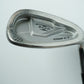 Mizuno TZoid Comp CT Sand Wedge / Steel Shaft