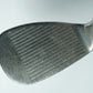 Mizuno TZoid Comp CT Sand Wedge / Steel Shaft