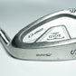 Mizuno TZoid Comp CT Sand Wedge / Steel Shaft