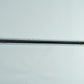 Mizuno TZoid Comp CT Sand Wedge / Steel Shaft