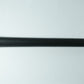 Mizuno TZoid Comp CT Sand Wedge / Steel Shaft