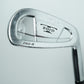 Mizuno TZoid Pro 2 8 Iron / Regular Flex Steel Shaft / 170924230