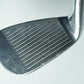 Mizuno TZoid Pro 2 8 Iron / Regular Flex Steel Shaft / 170924230
