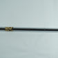 Mizuno TZoid Pro 2 8 Iron / Regular Flex Steel Shaft / 170924230