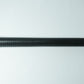 Mizuno TZoid Pro 2 8 Iron / Regular Flex Steel Shaft / 170924230
