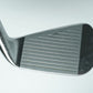 Mizuno MX23 6 Iron / Regular Flex Steel Shaft / Left-handed