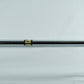 Mizuno MX23 6 Iron / Regular Flex Steel Shaft / Left-handed